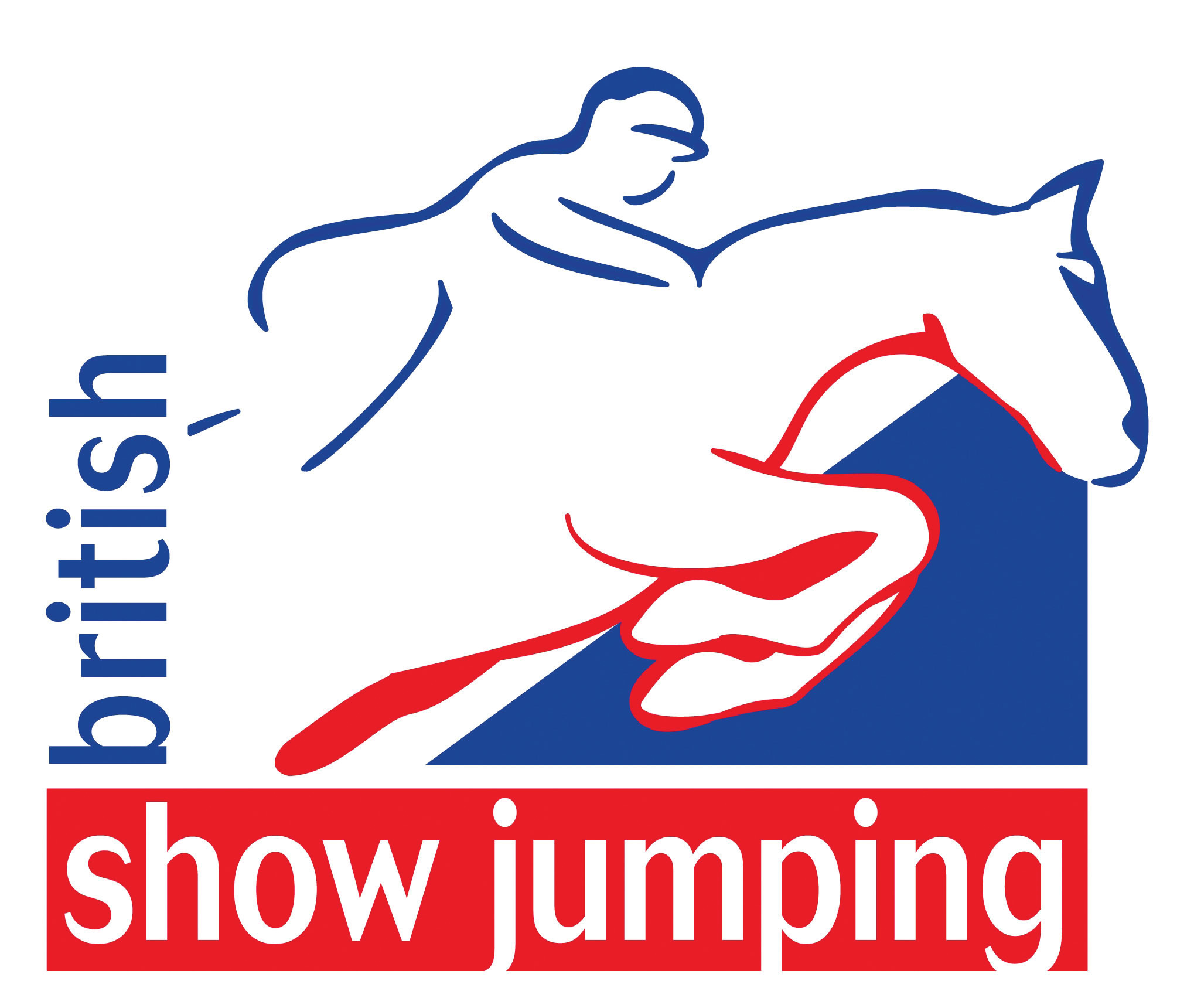 JB Showjumping Training Home