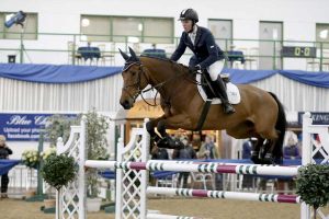 jb-showjumping-competition-10