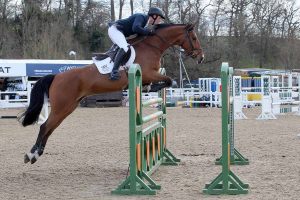 jb-showjumping-competition-11