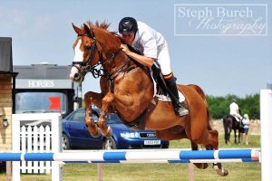 jb-showjumping-competition-9