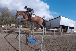 jb-showjumping-out-about-4