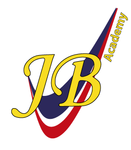 jb-academy-logo