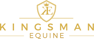 kingsman equine